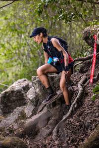 BIB: 
                            <button type="button" onclick="openModal(22164710)" class="btn btn-primary btn-sm float-right btn-popup" data-toggle="modal" data-target=".modal-high-quality">
                        <i class="fas fa-shopping-cart"></i> Add to Cart
                    </button>
                                            <button type="button" onclick="isThisMe(22164710, true)" class="btn btn-success btn-sm float-right btn-popup btn-isme hidden" data-toggle="tooltip" data-placement="bottom" title="นี่คือรูปของคุณใช่ไหม คลิกที่นี่เพื่อเอาเข้าอัลบั้ม">
                        <i class="fas fa-plus"></i> Add to album
                    </button>
                    <button type="button" onclick="isThisMe(22164710, false)" class="btn btn-warning btn-sm float-right btn-popup btn-isnotme hidden">
                        <i class="fas fa-ban"></i> Remove from album
                    </button>